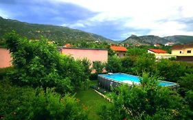 Villa Melograno